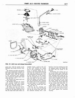 1964 Ford Mercury Shop Manual 6-7 010.jpg